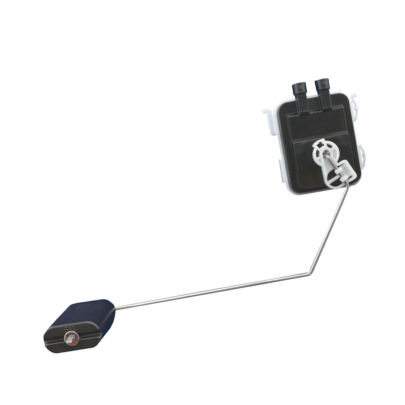 Sensor De Nivel Gol Trend Suran Fox 1.6 8v